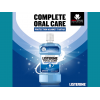 LISTERINE ® TOTAL CARE TARTAR PROTECT ARCTIC MINT MOUTHWASH 250 ML LISTERINE ® TOTAL CARE TARTAR PROTECT ARCTIC MINT MOUTHWASH 250 ML
